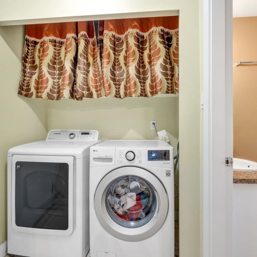 Photo 12 at 6725 134a Street, West Newton, Surrey Photo 12 at 6725 134a Street, West Newton, Surrey