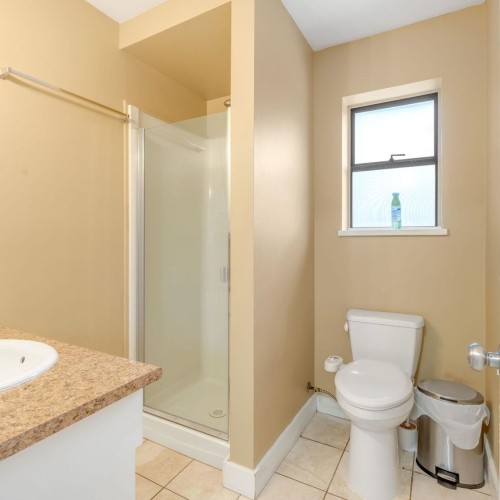 Photo 13 at 6725 134a Street, West Newton, Surrey Photo 13 at 6725 134a Street, West Newton, Surrey