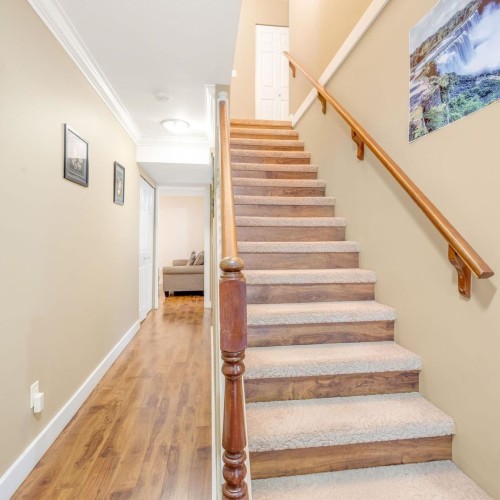 Photo 14 at 6725 134a Street, West Newton, Surrey Photo 14 at 6725 134a Street, West Newton, Surrey