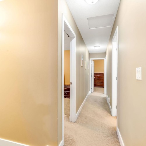 Photo 15 at 6725 134a Street, West Newton, Surrey Photo 15 at 6725 134a Street, West Newton, Surrey