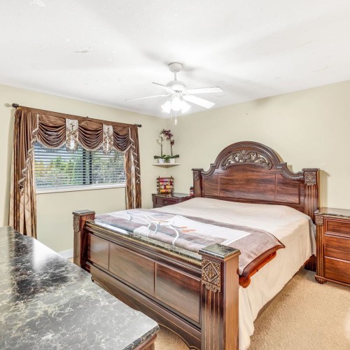 Photo 16 at 6725 134a Street, West Newton, Surrey Photo 16 at 6725 134a Street, West Newton, Surrey