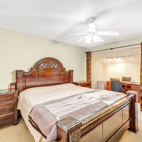 Photo 17 at 6725 134a Street, West Newton, Surrey Photo 17 at 6725 134a Street, West Newton, Surrey