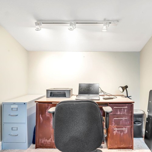 Photo 18 at 6725 134a Street, West Newton, Surrey Photo 18 at 6725 134a Street, West Newton, Surrey