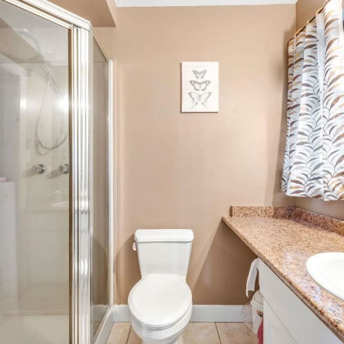 Photo 19 at 6725 134a Street, West Newton, Surrey Photo 19 at 6725 134a Street, West Newton, Surrey