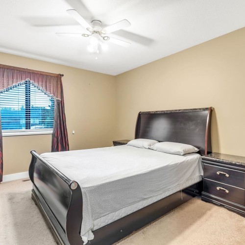 Photo 20 at 6725 134a Street, West Newton, Surrey Photo 20 at 6725 134a Street, West Newton, Surrey