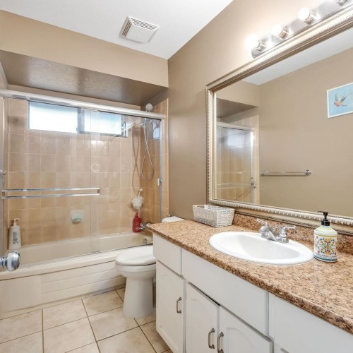 Photo 21 at 6725 134a Street, West Newton, Surrey Photo 21 at 6725 134a Street, West Newton, Surrey