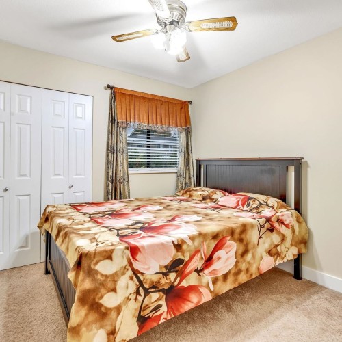 Photo 22 at 6725 134a Street, West Newton, Surrey Photo 22 at 6725 134a Street, West Newton, Surrey