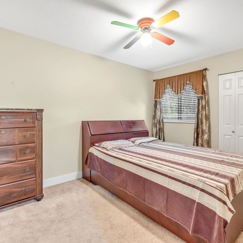 Photo 23 at 6725 134a Street, West Newton, Surrey Photo 23 at 6725 134a Street, West Newton, Surrey