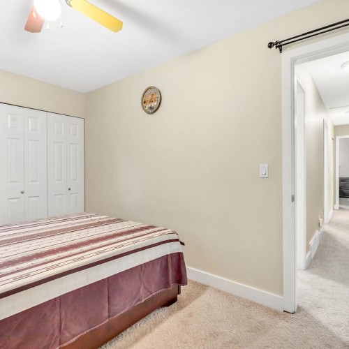 Photo 24 at 6725 134a Street, West Newton, Surrey Photo 24 at 6725 134a Street, West Newton, Surrey