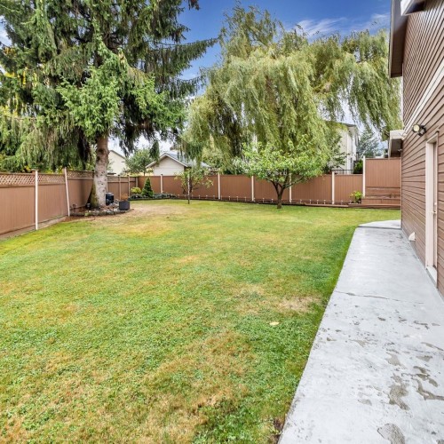 Photo 25 at 6725 134a Street, West Newton, Surrey Photo 25 at 6725 134a Street, West Newton, Surrey