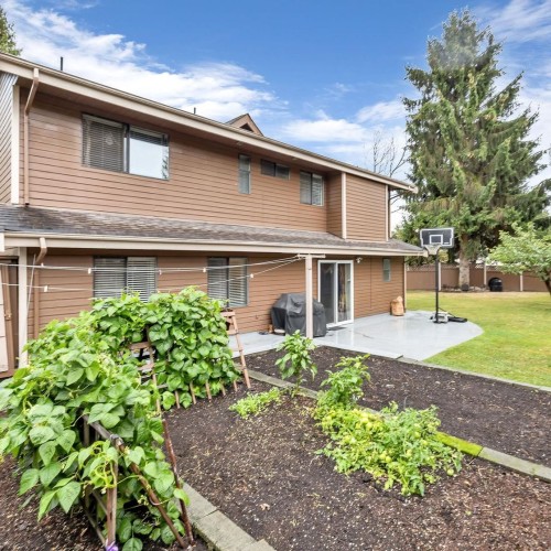 Photo 26 at 6725 134a Street, West Newton, Surrey Photo 26 at 6725 134a Street, West Newton, Surrey