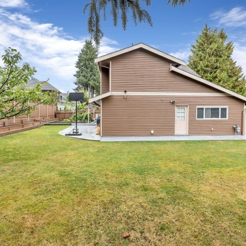 Photo 27 at 6725 134a Street, West Newton, Surrey Photo 27 at 6725 134a Street, West Newton, Surrey