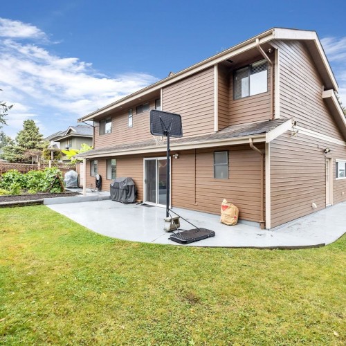 Photo 28 at 6725 134a Street, West Newton, Surrey Photo 28 at 6725 134a Street, West Newton, Surrey