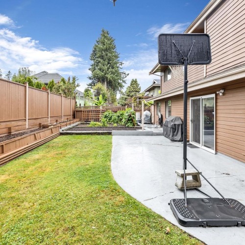 Photo 29 at 6725 134a Street, West Newton, Surrey Photo 29 at 6725 134a Street, West Newton, Surrey