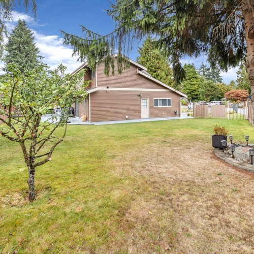 Photo 31 at 6725 134a Street, West Newton, Surrey Photo 31 at 6725 134a Street, West Newton, Surrey