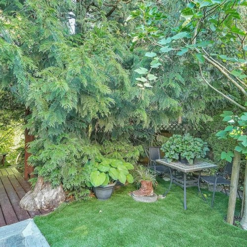 Photo 29 at 14665 84a Avenue, Bear Creek Green Timbers, Surrey