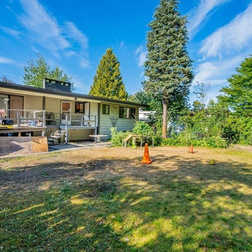 Photo 4 at 12902 106 Avenue, Whalley, North Surrey