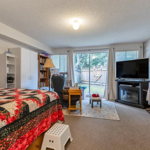 Photo 35 at 109 - 13843 100 Avenue, Whalley, North Surrey