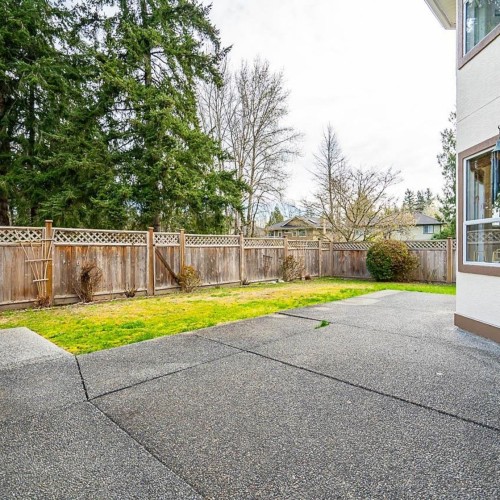Photo 34 at 16107 108a Avenue, Fraser Heights, North Surrey