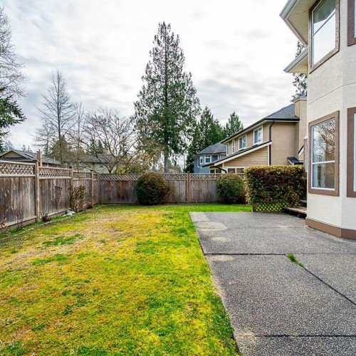 Photo 35 at 16107 108a Avenue, Fraser Heights, North Surrey