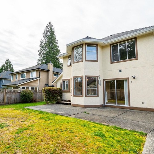 Photo 37 at 16107 108a Avenue, Fraser Heights, North Surrey
