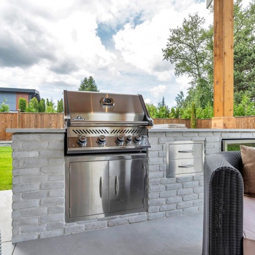 Photo 9 at 25665 36 Avenue, Salmon River, Langley