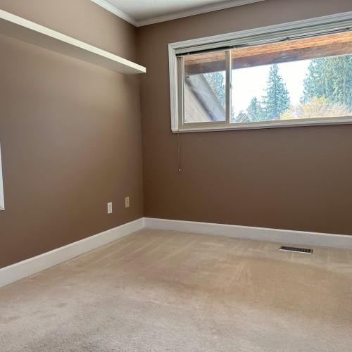 Photo 17 at 20501 45a Avenue, Langley City, Langley