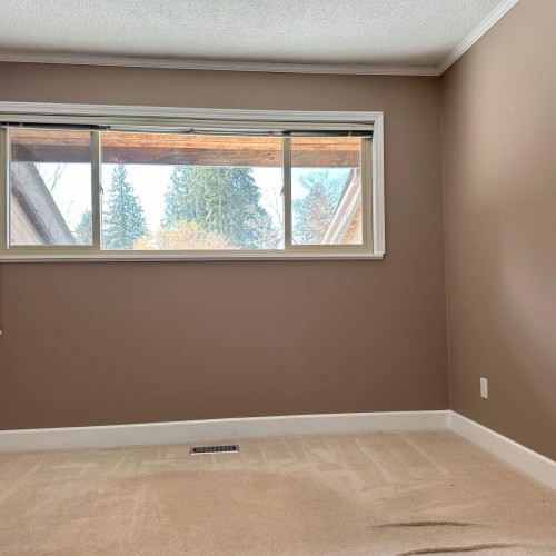 Photo 18 at 20501 45a Avenue, Langley City, Langley