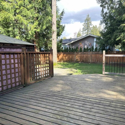 Photo 27 at 20501 45a Avenue, Langley City, Langley