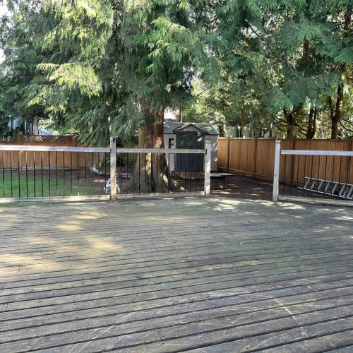 Photo 28 at 20501 45a Avenue, Langley City, Langley