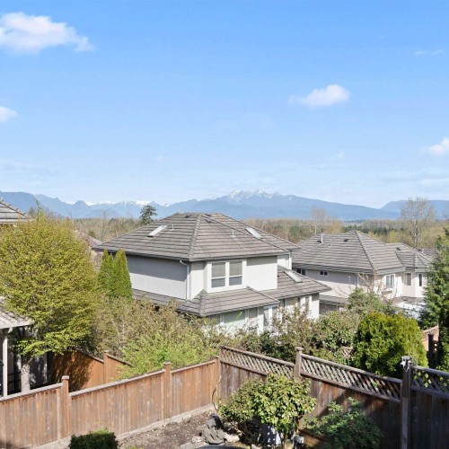 Photo 30 at 16711 108 Avenue, Fraser Heights, North Surrey