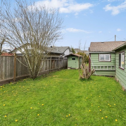 Photo 12 at 21528 Old Yale Road, Murrayville, Langley