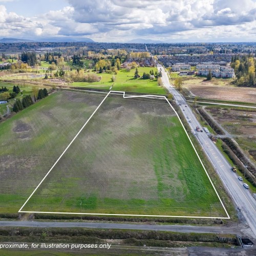 Photo 1 at 6436 160 Street, Cloverdale BC, Cloverdale Photo 1 at 6436 160 Street, Cloverdale BC, Cloverdale