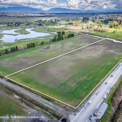 Photo 2 at 6436 160 Street, Cloverdale BC, Cloverdale Photo 2 at 6436 160 Street, Cloverdale BC, Cloverdale