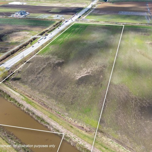 Photo 3 at 6436 160 Street, Cloverdale BC, Cloverdale Photo 3 at 6436 160 Street, Cloverdale BC, Cloverdale