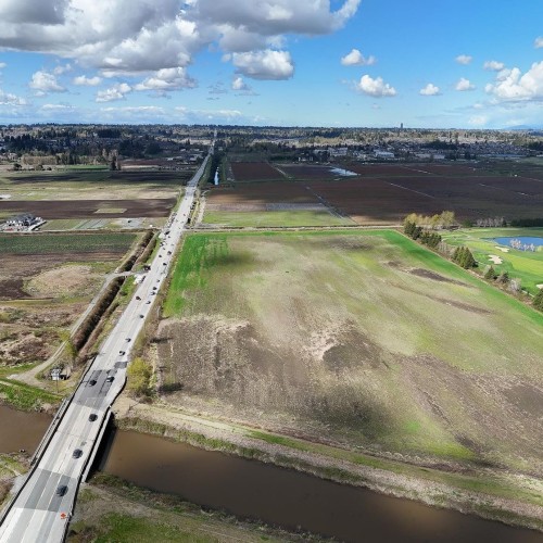 Photo 4 at 6436 160 Street, Cloverdale BC, Cloverdale Photo 4 at 6436 160 Street, Cloverdale BC, Cloverdale