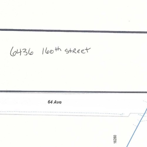 Photo 5 at 6436 160 Street, Cloverdale BC, Cloverdale Photo 5 at 6436 160 Street, Cloverdale BC, Cloverdale