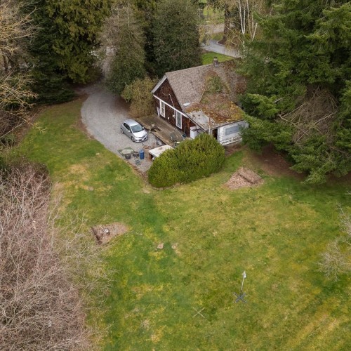Photo 8 at 23836 68 Avenue, Salmon River, Langley