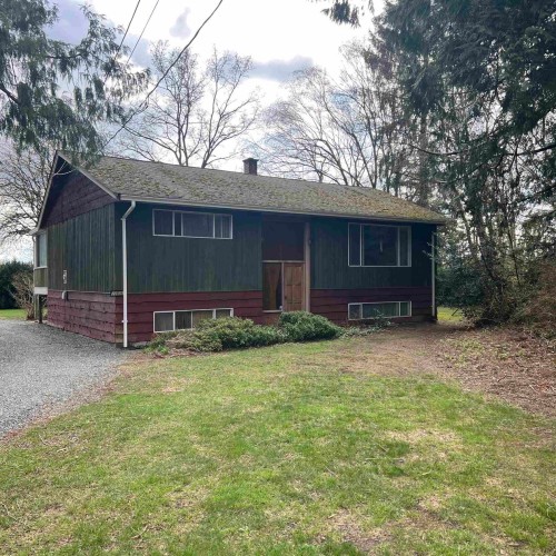 Photo 10 at 23836 68 Avenue, Salmon River, Langley