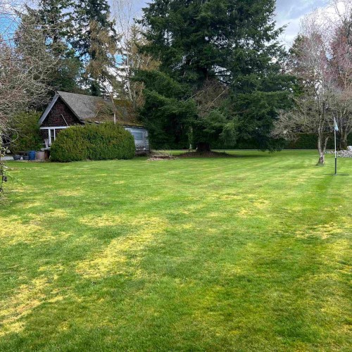 Photo 18 at 23836 68 Avenue, Salmon River, Langley
