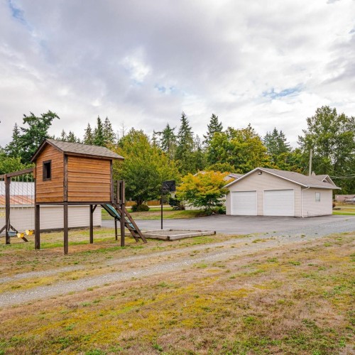 Photo 19 at 19810 20 Avenue, Brookswood Langley, Langley
