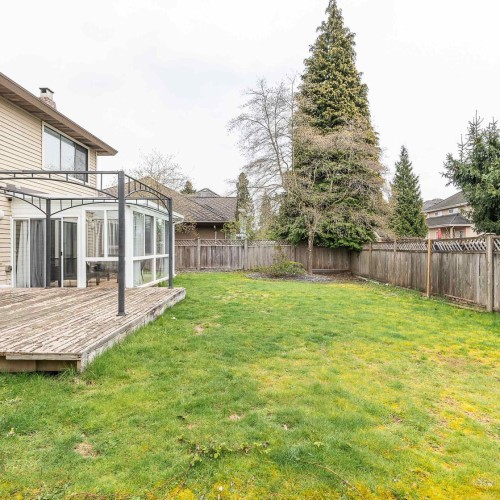 Photo 28 at 16752 Beechwood Court, Fraser Heights, North Surrey
