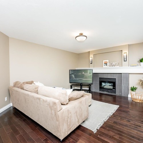 Photo 11 at 15966 111a Avenue, Fraser Heights, North Surrey