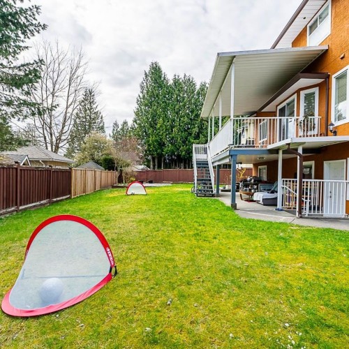 Photo 32 at 15966 111a Avenue, Fraser Heights, North Surrey