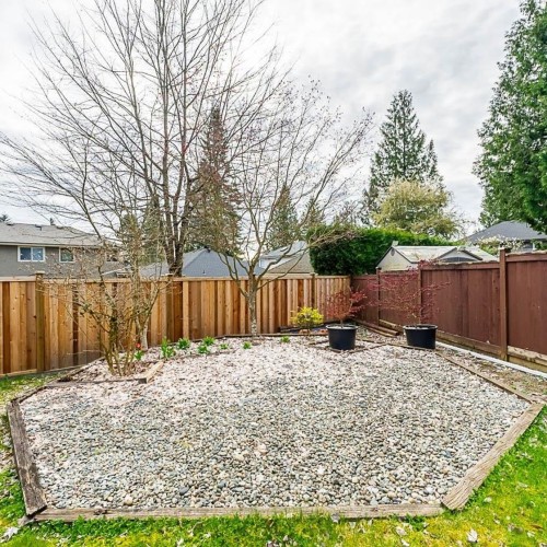 Photo 35 at 15966 111a Avenue, Fraser Heights, North Surrey