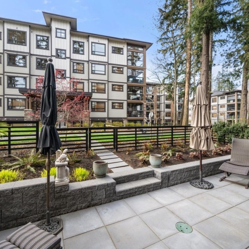 Photo 30 at 106 - 3535 146a Street, King George Corridor, South Surrey White Rock