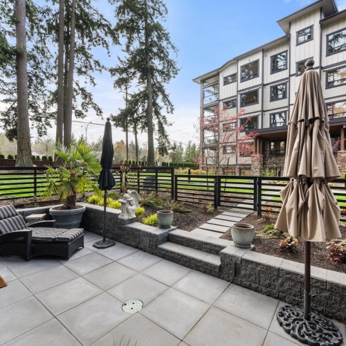 Photo 31 at 106 - 3535 146a Street, King George Corridor, South Surrey White Rock