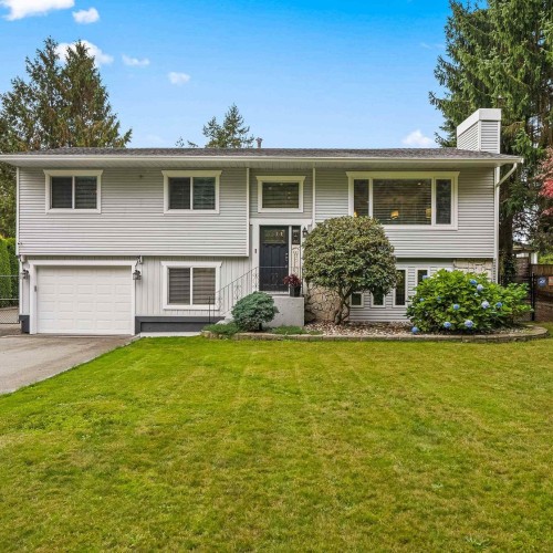 Photo 2 at 1125 252 Street, Otter District, Langley