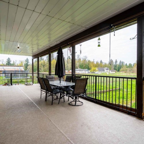 Photo 22 at 21896 40 Avenue, Murrayville, Langley