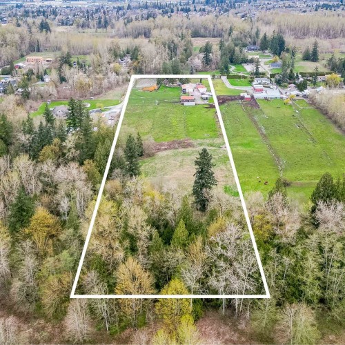 Photo 32 at 21896 40 Avenue, Murrayville, Langley